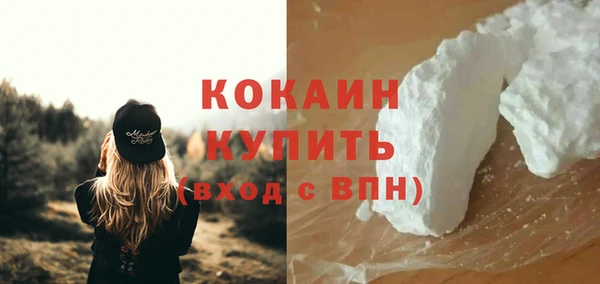 соль ск Балахна