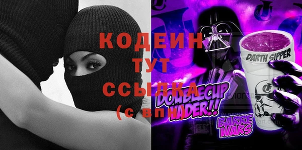 соль ск Балахна