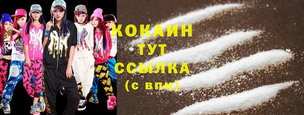 соль ск Балахна