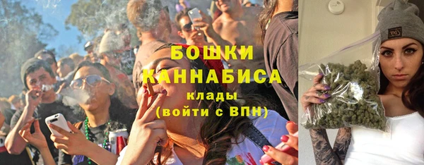 гидропоника Балабаново